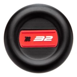 Discount ⌛ Marucci CAT9 Connect BBCOR Baseball Bat: MCBCC9 Black, Grey, Red ✔️ -BaseBallBat Sales Store 417f 05 21 marucci cat 9 connect bbcor baseball bat mcbcc9 33428 13 l