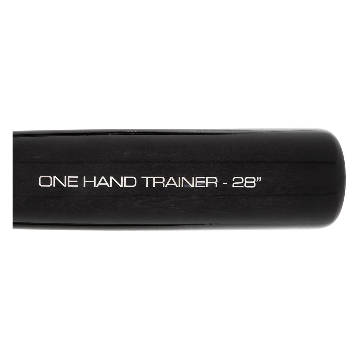 Best Sale ✔️ Victus One Hand Training Maple Wood Baseball Bat: VTWM1HT-BK Black ❤️ 8 Best Sale ✔️ Victus One Hand Training Maple Wood Baseball Bat: VTWM1HT-BK Black ❤️ - Image 6