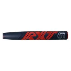 Flash Sale ❤️ Louisville Slugger RXT -9 Fastpitch Softball Bat: WBL2449010 Navy, Red ✨ -BaseBallBat Sales Store 41df 02 21 2021 louisville slugger rxt 9 fastpitch softball bat wbl2449010 33919 3 l