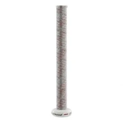 Hot Sale 👏 Louisville Slugger Prime ONE -12 USSSA Baseball Bat: WTLSLP1X12S20 Red, White 🎁 -BaseBallBat Sales Store 41e2 07 19 31774 8 l