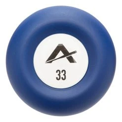 New ✔️ 2022 Anderson Rocketech -9 Fastpitch Softball Bat: FPRT22 Blue, Red, White 🎁 -BaseBallBat Sales Store 41ed 07 21 2022 anderson rocketech 9 fastpitch softball bat fprt22 34654 11 l