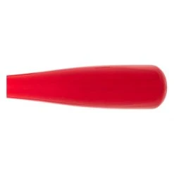 Wholesale 🎉 BamBooBat One Hand Training Baseball Bat: HWBR18T Red, White ✨ -BaseBallBat Sales Store 41f2 12 21 bamboobat one hand training baseball bat hwbr18t 28127 3 l