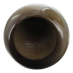 Top 10 ⌛ Louisville Slugger MLB Prime Loyalist Maple Wood Baseball Bat: WBL2432010 Grey ❤️ -BaseBallBat Sales Store 4209 08 20 louisville slugger mlb prime loyalist maple wood baseball bat wbl2432010 33338 6 l