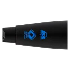 Discount 😉 Worth AT18 Alan Tanner Gamer Series 12.5" XL Senior Slow Pitch Softball Bat: WGM21S Black, Blue, Green 🔥 -BaseBallBat Sales Store 4235 09 21 worth at18 alan tanner gamer series 12 5 xl senior slow pitch softball bat wgm21s 35170 4 l