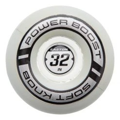 Wholesale ❤️ 2022 Easton Alpha ALX -8 USSSA Baseball Bat: SL22AL8 Gold, Navy, Silver ⭐ -BaseBallBat Sales Store 423c 08 21 2022 easton alpha alx 8 usssa baseball bat sl22al8 34371 7 l