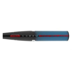 Budget ✔️ 2022 Mizuno Hot Metal -5 USSSA Baseball Bat: B22-HOT METAL5 Black, Blue 👍 -BaseBallBat Sales Store 4256 08 21 2022 mizuno hot metal 5 usssa baseball bat b22 hot metal5 34511 3 l