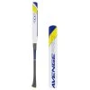 Cheap π 2022 Axe Avenge Pro Dual Stamp 240 Slow Pitch Softball Bat: L193J Blue, White, Yellow π 2 Cheap π 2022 Axe Avenge Pro Dual Stamp 240 Slow Pitch Softball Bat: L193J Blue, White, Yellow π -BaseBallBat Sales Store 426b 12 21 2022 axe avenge pro dual stamp 240 slow pitch softball bat l193j 33583 1 l