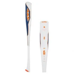 Coupon π Axe Origin GS4 -10 USSSA Baseball Bat: L152F-GS4 Navy, Orange, White π 14 Coupon π Axe Origin GS4 -10 USSSA Baseball Bat: L152F-GS4 Navy, Orange, White π -BaseBallBat Sales Store 4294 12 21 axe origin gs4 10 usssa baseball bat l152f gs4 33653 017 l