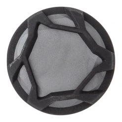 Best Sale 🔔 2022 DeMarini CF -8 Fastpitch Softball Bat: WTDXCF822 Black, Gold, Grey 😍 -BaseBallBat Sales Store 42a2 11 21 2022 demarini cf 8 fastpitch softball bat wtdxcf822 34711 9 l