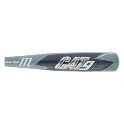 Wholesale ✨ Marucci CAT9 -10 USSSA Baseball Bat: MSBC910GS Black, Silver, Gold 😉 -BaseBallBat Sales Store 42b0 10 21 marucci cat9 10 usssa baseball bat msbc910gs 33838 3 l