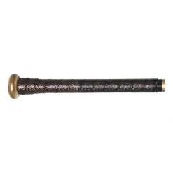 Discount π Rawlings VELO BBCOR Baseball Bat: BB9V3 Black, Gold π 14 Discount π Rawlings VELO BBCOR Baseball Bat: BB9V3 Black, Gold π -BaseBallBat Sales Store 42bb 02 21 rawlings velo bbcor baseball bat bb9v3 30097 5 l