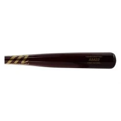 Deals ⭐ Marucci Andrew McCutchen Maple Wood Baseball Bat: MVE2AM22-CH Maroon 🌟 -BaseBallBat Sales Store 42db 10 20 marucci andrew mccutchen maple wood baseball bat mve2am22 ch 33397 3 l