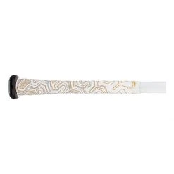 Best deal ✔️ Easton Alpha 360 XL BBCOR Baseball Bat: BB20ALX Gold, Grey, White 😀 -BaseBallBat Sales Store 42ee 07 21 easton alpha 360 xl 3 bbcor baseball bat bb20alx 34653 5 l