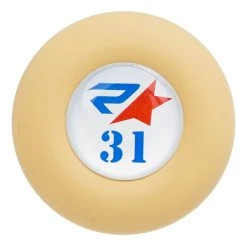 Coupon 💯 Rude American USA 2022 Rude American MOAB Speed -5 USSSA Baseball Bat: SLMOAB5S Green, Tan, White 🧨 -BaseBallBat Sales Store 42f6 11 21 2022 rude american moab speed 5 usssa baseball bat slmoab5s 35343 7 l