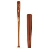 Coupon β Brett Bros. Maple/Bamboo Wood Baseball Bat: MB110 Adult Brown, Natural β 2 Coupon β Brett Bros. Maple/Bamboo Wood Baseball Bat: MB110 Adult Brown, Natural β -BaseBallBat Sales Store 4312 05 21 brett bros maple bamboo wood baseball bat mb110 adult 6655 9 l