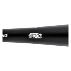 Best Pirce ❤️ StringKing Metal -10 USSSA Baseball Bat: SKSLM10 Black 😉 -BaseBallBat Sales Store 435a 10 21 stringking metal 10 usssa baseball bat skslm10 35272 4 l