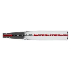 Promo 👏 2022 Mizuno Hot Metal BBCOR Baseball Bat: B22-HOT METAL Grey, Silver ✨ -BaseBallBat Sales Store 435c 08 21 2022 mizuno hot metal bbcor baseball bat b22 hot metal 34509 3 l