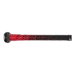 Cheap 😉 2022 Rawlings Quatro Pro BBCOR Baseball Bat: BB2Q3 Black, Grey, Red 🧨 -BaseBallBat Sales Store 435f 11 21 2022 rawlings quatro pro bbcor baseball bat bb2q3 35241 5 l