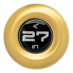 Promo ❤️ Easton Alpha 360 -11 USA Baseball Bat: YBB20AL11 Black, Yellow ❤️ 16 Promo ❤️ Easton Alpha 360 -11 USA Baseball Bat: YBB20AL11 Black, Yellow ❤️ -BaseBallBat Sales Store 4360 12 21 easton alpha 360 11 usa baseball bat ybb20al11 31534 7 l