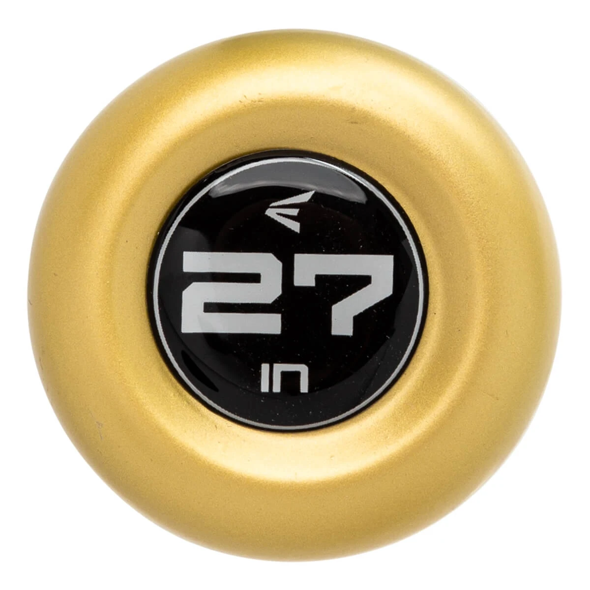 Promo ❤️ Easton Alpha 360 -11 USA Baseball Bat: YBB20AL11 Black, Yellow ❤️ 9 Promo ❤️ Easton Alpha 360 -11 USA Baseball Bat: YBB20AL11 Black, Yellow ❤️ - Image 7