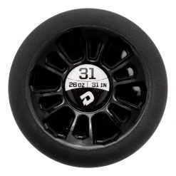 New 💯 DeMarini CF Glitch -5 USSSA Baseball Bat: WTDXCB5GL Navy, White 🔔 -BaseBallBat Sales Store 438f 06 21 2021 demarini cf glitch 5 usssa baseball bat wtdxcb5gl 34450 7 l