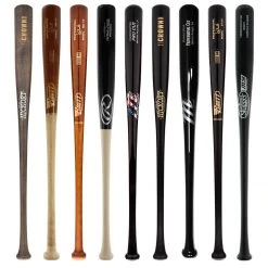 Top 10 🌟 JustBats Pick Your Pack - Adult Wood 2-Pack - Platinum Black, White, Brown, Maroon, Red, Grey, Natural, Navy, Blue, Gold 🎉 -BaseBallBat Sales Store 4394 08 21 34147 9 pack 5 l