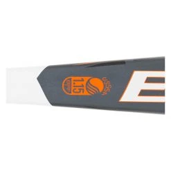 Discount 🎁 Easton Elevate -9 USSSA Baseball Bat: SL19EL9 Black, White ✔️ -BaseBallBat Sales Store 439c 12 21 easton elevate 9 usssa baseball bat sl19el9 30205 4 l