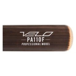 Budget ✨ Rawlings VELO Maple Wood Baseball Bat: PA110F Adult Brown, Natural 🛒 -BaseBallBat Sales Store 43ac 11 21 rawlings velo maple wood baseball bat pa110f adult 32411 042 l