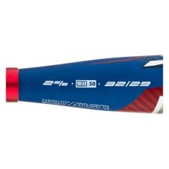 Top 10 😀 Marucci CAT9 Composite Pastime BBCOR Baseball Bat: MCBCCP9A Blue, Red, White ⌛ -BaseBallBat Sales Store 43c3 08 21 marucci cat9 composite pastime bbcor baseball bat mcbccp9a 34959 4 l