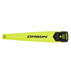 Hot Sale 💯 Axe Origin -8 USA Baseball Bat: L135G Black, Yellow 😍 -BaseBallBat Sales Store 43cf 12 21 axe origin 8 usa baseball bat l135g 30349 5 l