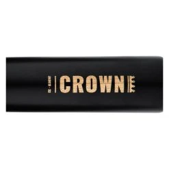 Best Pirce ✨ Old Hickory Bat Co. Crown Series Maple Wood Baseball Bat: JBOH1B Black ⭐ -BaseBallBat Sales Store 43f2 05 21 old hickory bat co crown series maple wood baseball bat jboh1b 32395 11 l