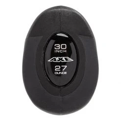 Promo 😀 Axe Elite BBCOR Baseball Bat: L130H Black 🥰 -BaseBallBat Sales Store 4416 12 21 axe elite bbcor baseball bat l130h 31727 14 l