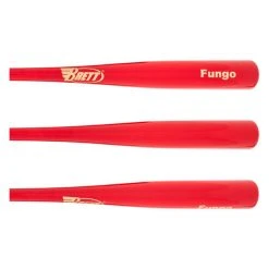 Best reviews of 🧨 Brett Bros. Maple 36" Fungo Wood Baseball Bat: BBOFUNGO Black, Brown, Green, Blue, Orange, Red, Navy, Purple 🔔 -BaseBallBat Sales Store 441a 11 21 brett bros maple outfield fungo wood baseball bat bbofungo 6653 4 l