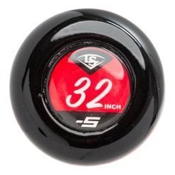 Flash Sale 🥰 2022 Louisville Slugger Meta -5 USSSA Baseball Bat: WBL2530010 Black, Navy, Orange 🛒 -BaseBallBat Sales Store 442c 11 21 2022 louisville slugger meta 5 usssa baseball bat wbl2530010 34726 7 l