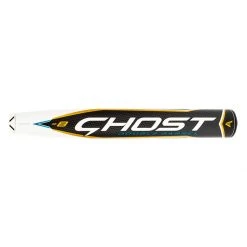 Brand new 😍 2022 Easton Ghost Double Barrel -8 Fastpitch Softball Bat: FP22GH8 Gold, White, Grey, Teal 🛒 -BaseBallBat Sales Store 444d 06 21 2022 easton ghost double barrel 8 fastpitch softball bat fp22gh8 34343 3 l