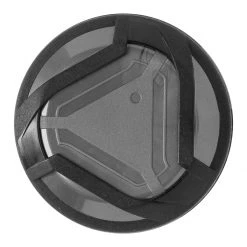 New 🌟 2022 DeMarini Zoa BBCOR Baseball Bat: WTDXZOA22 Gold, Grey, Black 🎉 -BaseBallBat Sales Store 445b 11 21 2022 demarini zoa bbcor baseball bat wtdxzoa22 34756 8 l