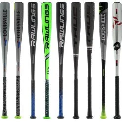 Cheap 🤩 JustBats Pick Your Pack - USA Baseball 2-Pack - Gold Black, Gold, Brown, White, Blue, Yellow, Grey, Red, Green, Purple 🧨 -BaseBallBat Sales Store 4460 11 21 34152 9 pack 11 l