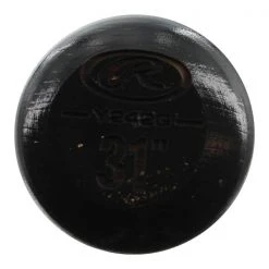 Best Sale ✔️ Rawlings Adirondack Ash Wood Youth Baseball Bat: Y242G Black 🔔