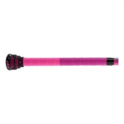 Coupon ⭐ Louisville Slugger Super Z-1000 12" Powerload USSSA Slow Pitch Softball Bat: WTLSZU19P Pink, Black, Grey ❤️ 14 Coupon ⭐ Louisville Slugger Super Z-1000 12" Powerload USSSA Slow Pitch Softball Bat: WTLSZU19P Pink, Black, Grey ❤️ -BaseBallBat Sales Store 448e 11 18 31022 7 m