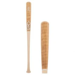 Budget ✨ Rawlings VELO Maple Wood Baseball Bat: PA110F Adult Brown, Natural 🛒 -BaseBallBat Sales Store 4492 11 21 rawlings velo maple wood baseball bat pa110f adult 32411 023 l