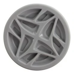 Best Pirce 🛒 Mizuno PWR CRBN -10 Fastpitch Softball Bat: FP21PC10 Purple, White ⌛ -BaseBallBat Sales Store 449a 10 20 2021 mizuno pwr crbn 10 fastpitch softball bat fp21pc10 33678 8 l