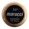 Best Sale ⭐ Marucci Josh Donaldson Bringer of Rain Maple Wood Baseball Bat: MVE2BOR-N/BK Black ❤️ 2 Best Sale ⭐ Marucci Josh Donaldson Bringer of Rain Maple Wood Baseball Bat: MVE2BOR-N/BK Black ❤️ -BaseBallBat Sales Store 44b7 06 19 31559 10 l