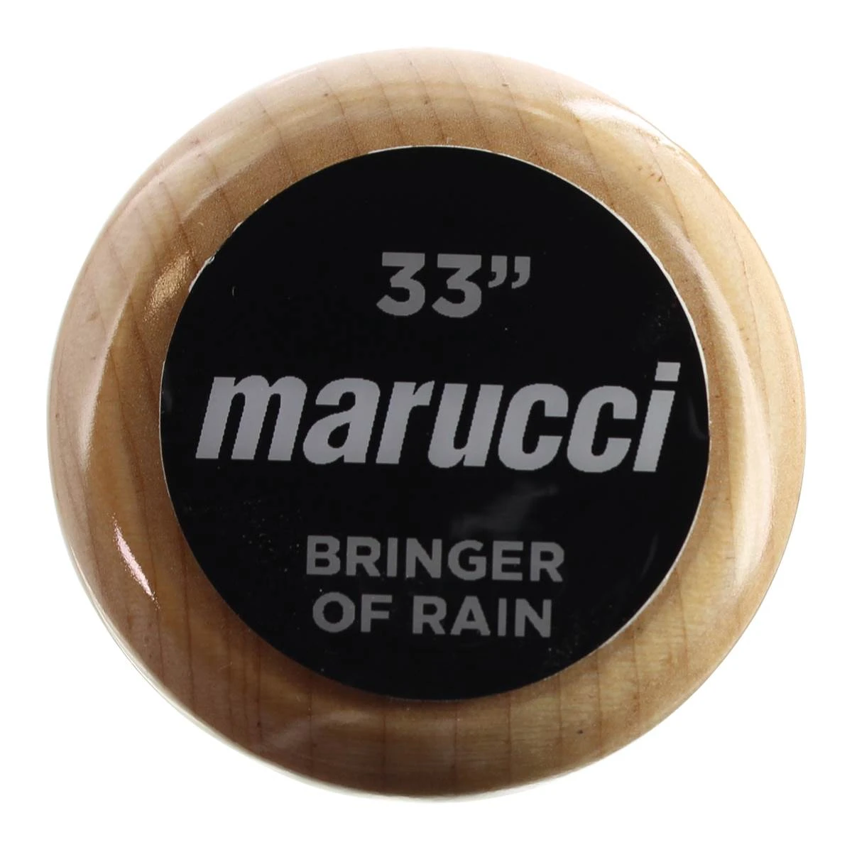 Best Sale ⭐ Marucci Josh Donaldson Bringer of Rain Maple Wood Baseball Bat: MVE2BOR-N/BK Black ❤️ 3 Best Sale ⭐ Marucci Josh Donaldson Bringer of Rain Maple Wood Baseball Bat: MVE2BOR-N/BK Black ❤️