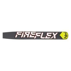 Buy 🔔 Easton Fire Flex 240 13.5" Balanced USSSA 240 Slow Pitch Softball Bat: SP20FF240B Grey, White ❤️ -BaseBallBat Sales Store 44b9 12 21 easton fire flex 240 13 5 balanced usssa 240 slow pitch softball bat sp20ff240b 33657 3 l