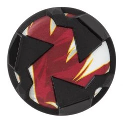 Promo 🤩 DeMarini FNX -9 Fastpitch Softball Bat: WTDXPHF20 Black, White 🌟 -BaseBallBat Sales Store 44f8 12 21 demarini fnx 9 fastpitch softball bat wtdxphf20 31425 8 l