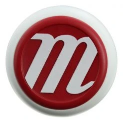 Cheapest 😀 Marucci CAT8 -10 Junior Big Barrel Baseball Bat: MJBBC8 Red, White 🎁 -BaseBallBat Sales Store 4500 07 18 30300 9 m