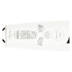 Best reviews of 🥰 2022 Easton Ghost Double Barrel -10 Fastpitch Softball Bat: FP22GH10 Gold, White, Grey, Teal 🔥 -BaseBallBat Sales Store 4516 06 21 2022 easton ghost double barrel 10 fastpitch softball bat fp22gh10 34341 4 l