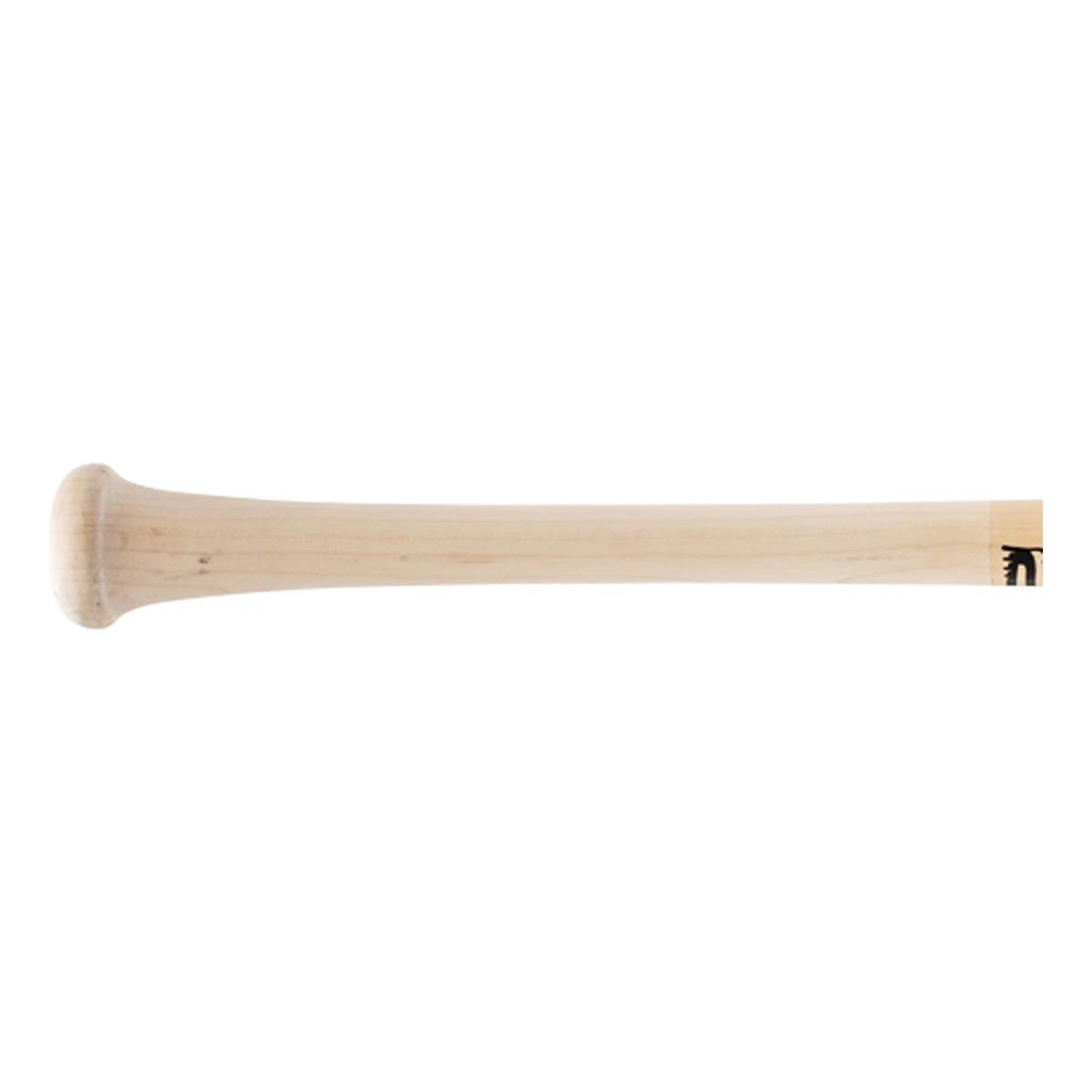 Promo π Dynaswing LLC Dynaswing Maple Wood Training Baseball Bat: DMTB Black, Natural π 6 Promo π Dynaswing LLC Dynaswing Maple Wood Training Baseball Bat: DMTB Black, Natural π - Image 4