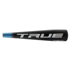 Brand new 🛒 TRUE T* -10 USA Baseball Bat: YB-TS-20-10 Blue, Grey ⌛ -BaseBallBat Sales Store 4535 01 20 true t 10 usa baseball bat yb ts 20 10 32224 3 l