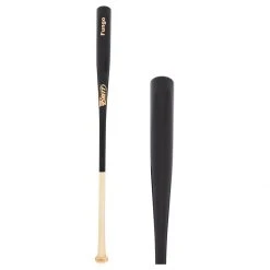 Best reviews of 🧨 Brett Bros. Maple 36" Fungo Wood Baseball Bat: BBOFUNGO Black, Brown, Green, Blue, Orange, Red, Navy, Purple 🔔 -BaseBallBat Sales Store 4547 11 21 brett bros maple outfield fungo wood baseball bat bbofungo 6653 3 l
